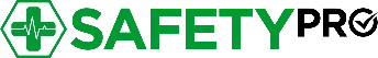 Safetypro Site