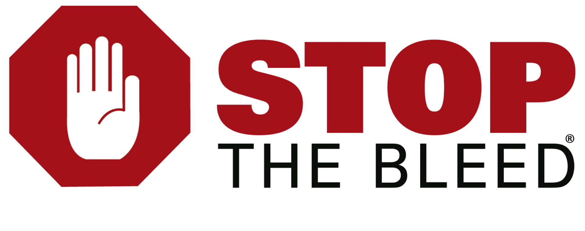 Curso Stop the Bleed Presencial