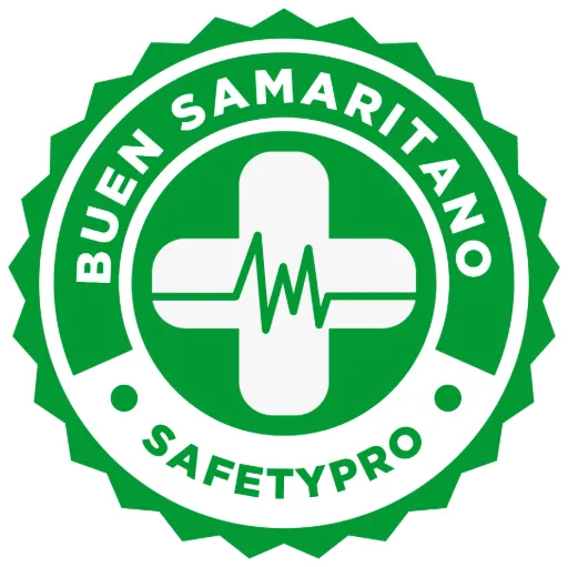 Buen Samaritano