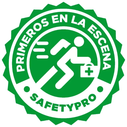 Los primeros 15 minutos en la escena