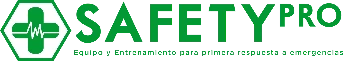 Safetypro